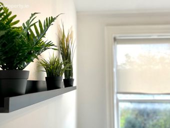57 Fitzwilliam Square North, Dublin 2, Dublin 2 - Image 5