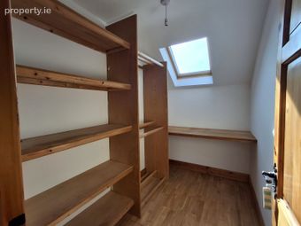 Ennis, Ruan, Co. Clare - Image 4