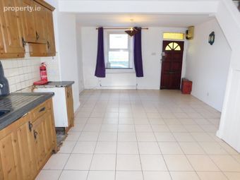 1 Marie Place, Windmill Road, Cork City Centre, Co. Cork - Image 3