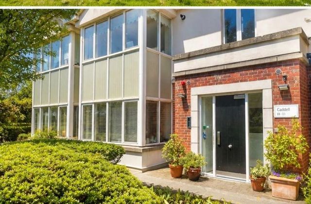 Apartment 20, Caddell, The Links, Station Road, Portmarnock, Co. Dublin - Click to view photos