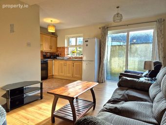 24 Chapel Street, Tralee, Tralee, Co. Kerry - Image 4