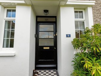 Little Haven, 9 Seafield Estate, Youghal, Co. Cork - Image 3