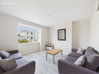8 The Orchards, Glasheen Road, Glasheen, Co. Cork - Image 3