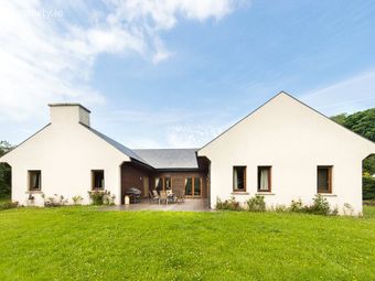 1 Cahir Lodges, Cahir West, Kenmare, Co Kerry, Tullig, Co. Kerry - Image 4