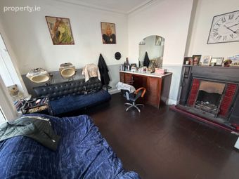 2 Church St, Tipperary Town, Co. Tipperary - Image 2