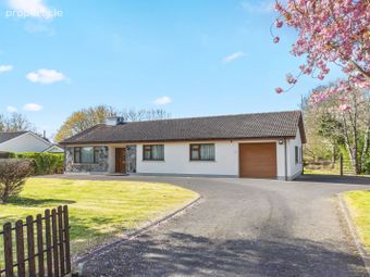 Rathfeigh, Tara, Co. Meath