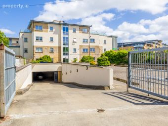 Greenhills Court, Greenhills Road, Tallaght, Dublin 24 - Image 3
