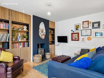 100 Errigal Road, Drimnagh, Dublin 12 - Image 5