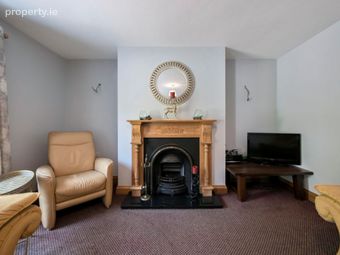 Cosher, Kilmuckridge, Kilmuckridge, Co. Wexford - Image 5