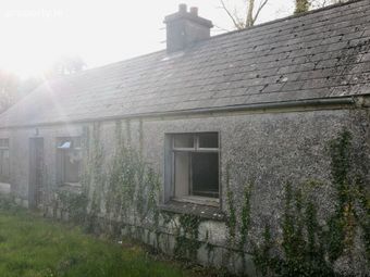 Ardmoyle, Kinglsand, Boyle, Co. Roscommon - Image 3