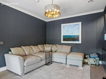 3 Castle Park, Whitehall Road, Churchtown, Dublin 14 - Image 4