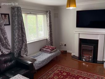 21 Holywell Court, Swords, Co. Dublin - Image 5