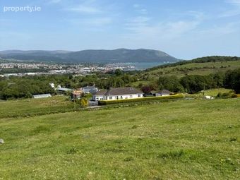 Cornamucklagh, Omeath, Co. Louth - Image 5