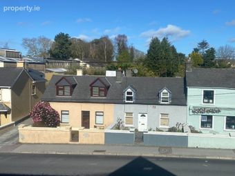 6 Fair Hill Cottages, Fair Hill, Killarney, Co. Kerry