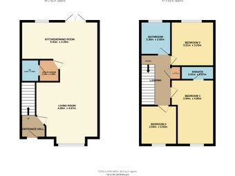33 Ashfort, Golf Links Road, Castletroy, Limerick, Castletroy, Co. Limerick - Image 3