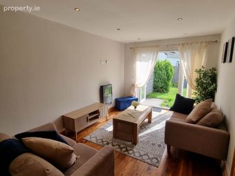 11 Cill O Seighin Kilmaine Road, Ballinrobe, Co. Mayo, Ballinrobe, Co. Mayo