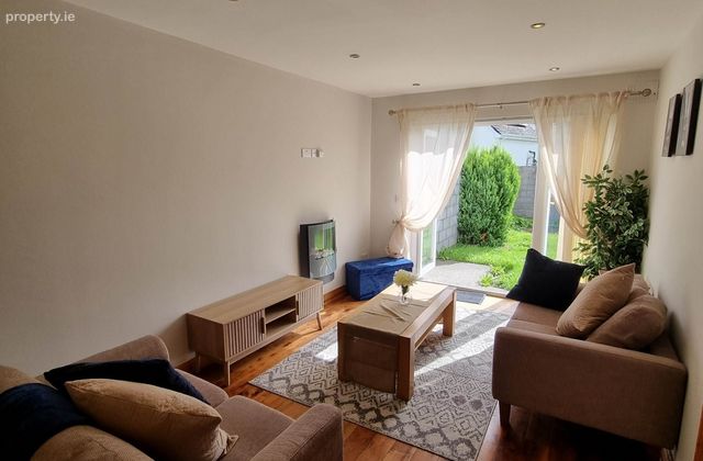 11 Cill O Seighin Kilmaine Road, Ballinrobe, Co. Mayo, Ballinrobe, Co. Mayo - Click to view photos