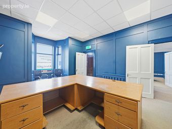 "kincora", 59 Ferrybank, Arklow, Co. Wicklow - Image 5