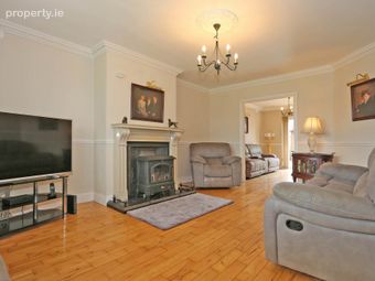 5 Coolraine Heights, Old Cratloe Road, Limerick, Limerick City, Clareview, Co. Limerick - Image 4
