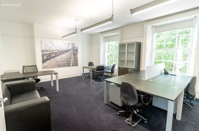 37 Baggot Street Lower, Dublin 2 - Click to view photos
