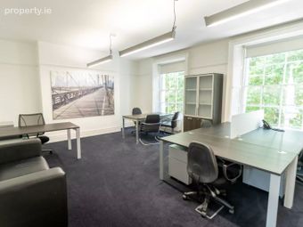 37 Baggot Street Lower, Dublin 2