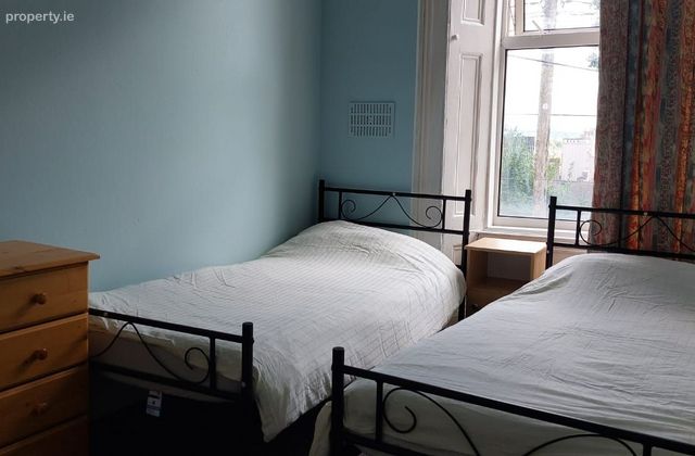 Charlemont Terrace, Cork City Centre, Co. Cork - Click to view photos