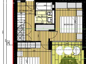 Site To Rear 234 Clonliffe Road, Drumcondra, Dublin 3, Drumcondra, Dublin 3 - Image 5