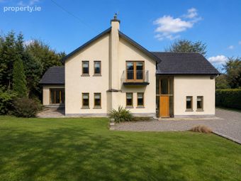 'cill&iacute;n' Cragg, Birdhill, Birdhill, Co. Tipperary - Image 2