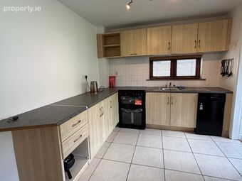 196 Hennessy's Road, Waterford, Waterford City Centre, Co. Waterford - Image 2