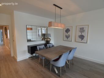 Apartment 43, Orwell Gate, The Avenue, Orwell Road, Rathgar, Dublin 6 - Image 5