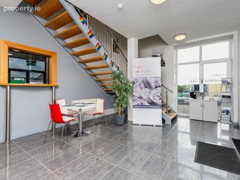 Strandfield Business Park, Rosslare Road, Wexford, Co. Wexford, Wexford Town, Co. Wexford - Image 4