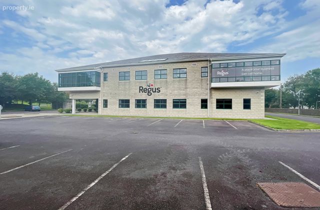 West Cork Business &amp; Technology Park, 1, Clogheen Road, Co. Cork, West Cork, Co. Cork - Click to view photos