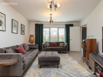 27 The Gaels' Rest, Clonattin Road, Gorey, Co. Wexford, Gorey, Co. Wexford - Image 4