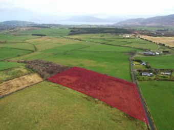 Ballymagowan Lower, Kerrykeel, Co. Donegal, Kerrykeel, Co. Donegal - Image 5