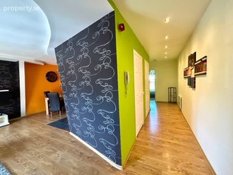39 Riverside, Coolshannagh, Monaghan Town, Monaghan, Co. Monaghan