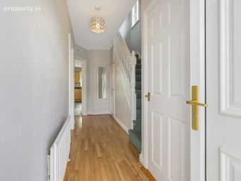 43 Kilnavara Heights, Cavan, Co. Cavan, Cavan, Co. Cavan - Image 2