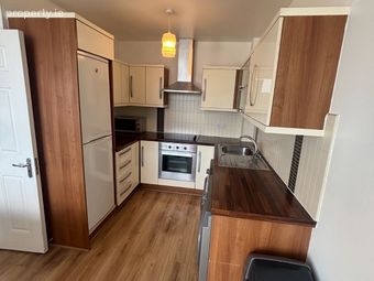 Beau Park Street, Block 5, Clongriffin, Dublin 13 - Image 5
