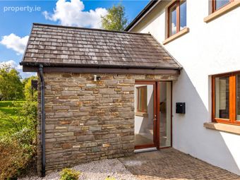 4 Mountain View, Sheen Falls Country Club, Kenmare, Co. Kerry, Kenmare, Co. Kerry - Image 3