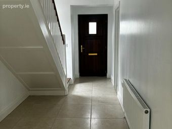 23 Churchfield Manor, Killala, Killala, Co. Mayo - Image 2