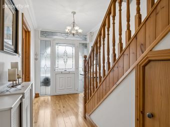 12 Saint Peter's Road, Dublin 12, Walkinstown, Dublin 12 - Image 3