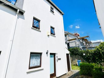 3 Westfield Court, North Circular Road, Limerick City Suburbs, Co. Limerick - Image 3