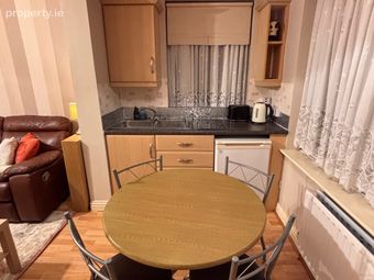 Kilbarrack Road, Dublin 5, Kilbarrack, Dublin 5 - Image 3
