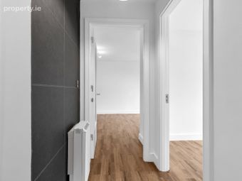 Apartment, 29 Station House, Sallins, Co. Kildare, Sallins, Co. Kildare - Image 5