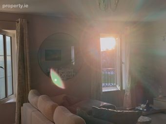 Fisherman's Green, Strand Street, Malahide, Co. Dublin, Malahide, Co. Dublin - Image 2