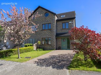 1 Cois Farraige, Blackrock, Co. Louth, Blackrock, Co. Louth