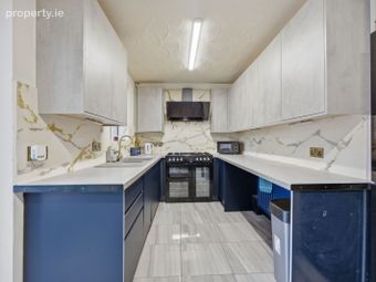 69 Harmonstown Road, Dublin 5, Artane, Dublin 5 - Image 5