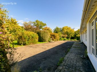 Fleenstown, The Ward, Kilbride, Co. Meath - Image 3