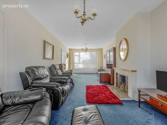 100 Sonesta, Malahide, Malahide, Co. Dublin - Image 4