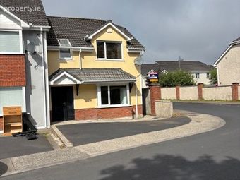 78 Ard Aulin, Mungret, Dooradoyle, Co. Limerick - Image 4