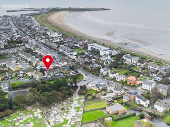4 The Maltings, Skerries, Co. Dublin, Skerries, Co. Dublin - Image 2